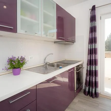 Apartment More Διαμέρισμα